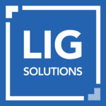 LIG-Main-Logo-Blue