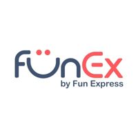 funex